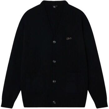 Dolly Noire Sweater Signature Cardigan