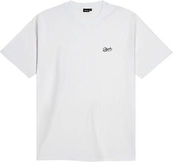 Dolly Noire T-shirt Signature Embroidery Tee