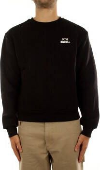 Dolly Noire Sweater SW497-GR-01