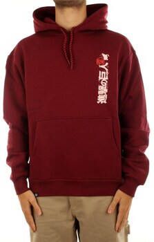 Dolly Noire Sweater SW499-GQ-01