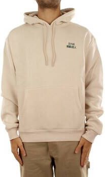 Dolly Noire Sweater SW500-GQ-01