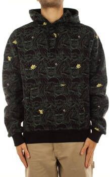 Dolly Noire Sweater SW502-GQ-01