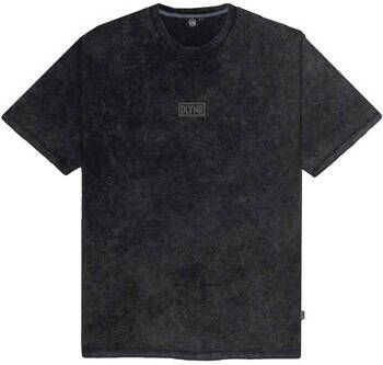 Dolly Noire T-shirt Corp. Reflective Tee