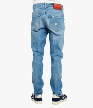 Don The Fuller Jeans
