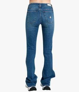 Don The Fuller Jeans