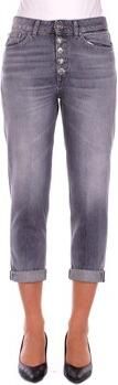 Dondup 7 8 Jeans DP268B DF0277LN7