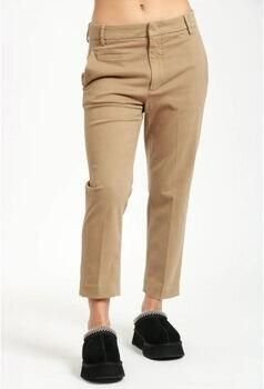 Dondup Broek ARIEL DP475 GS0086-026