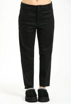 Dondup Broek ARIEL DP475 GS0086-999