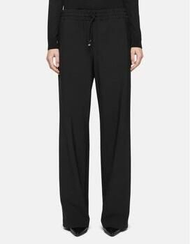 Dondup Broek DP704 WS0105D MARISOL-999