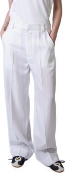 Dondup Broek dp883if0049dxxxdd-001