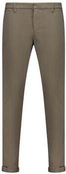Dondup Broek GAUBERT RSE032U PTD-UP235 027