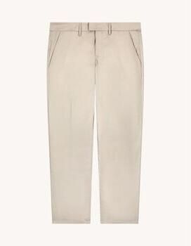 Dondup Broek PABLO UP525 PS0020U-010