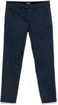 Dondup Broek PABLO UP525 PS0020U-866