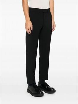Dondup Broek PABLO UP525 PS0020U-999