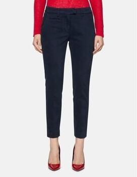 Dondup Broek PERFECT DP066 GSE043-899