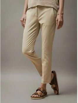 Dondup Broek PERFECT DP066 RSE036 PTD-010