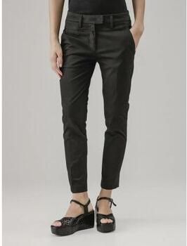 Dondup Broek PERFECT DP066 RSE036 PTD-999 - Foto 1
