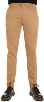 Dondup Broek UP235AS0087UBM5029