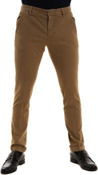 Dondup Broek UP235GS0049XHC5037