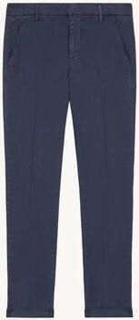 Dondup Broek UP235GS0049XHC5894