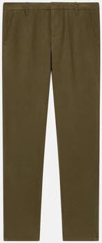 Dondup Broek UP235GSE043UPTD637