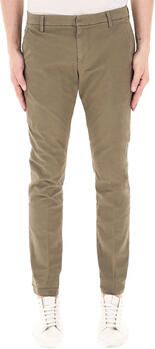Dondup Broek up235gse043uptddu-037