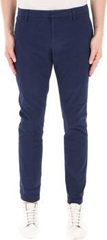 Dondup Broek up235gse043uptddu-890