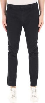 Dondup Broek up235gse043uptddu-999