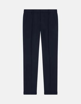 Dondup Broek UP235TS0009UXXX890