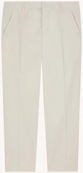 Dondup Broek UP518GSE046UPTD003