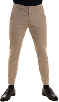 Dondup Broek UP518GSE046UPTD018