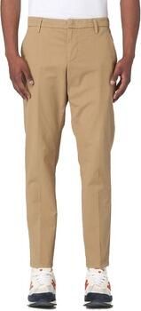 Dondup Broek UP518GSE046UPTD037