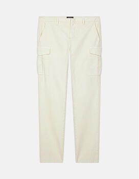 Dondup Broek UP614GSE043UPTD005