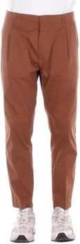 Dondup Broek UP630PS0020U