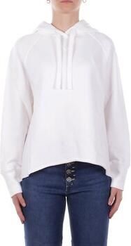 Dondup Capuchon sweaters F517KF0254D
