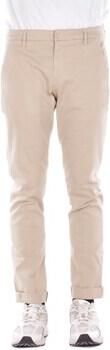 Dondup Chino Broek UP235 GSE043PTD
