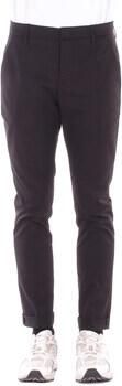 Dondup Chino Broek UP235 OS0121002