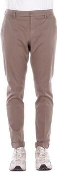 Dondup Chino Broek UP235GS0096U