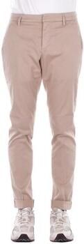 Dondup Chino Broek UP235GS0096U