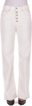 Dondup Flared Bootcut DP427B VS0031XXX