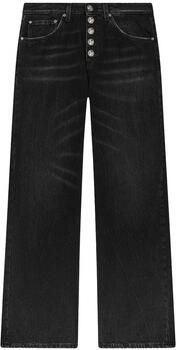 Dondup Flared Bootcut dp427bdfe305dlm9-999