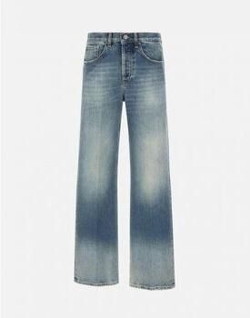 Dondup Flared Bootcut JACKLYN DP427 DFE313-800