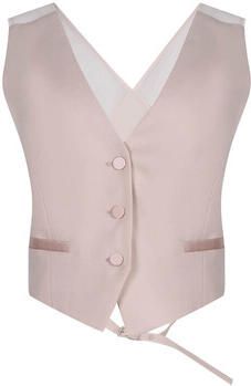 Dondup Gilet dj763wfh188dxxxcdd-511