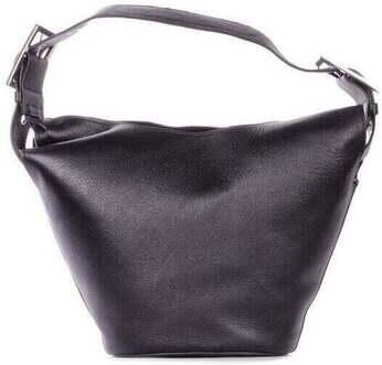 Dondup Handtas 10377724690771