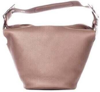Dondup Handtas 10442521411923