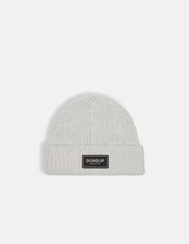 Dondup Hoed UQ065 Y00474U-903 PERLA