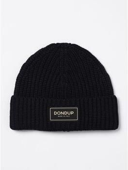 Dondup Hoed UQ065 Y00474U-999 - Foto 2