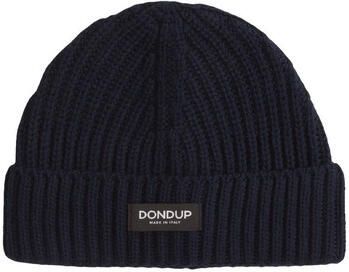 Dondup Hoed uq065y00474uxxxdu-890