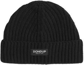 Dondup Hoed uq065y00474uxxxdu-999