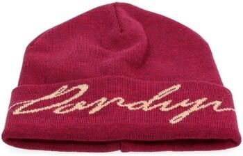 Dondup Hoed UQ099 Y00505U-XXX DU 530